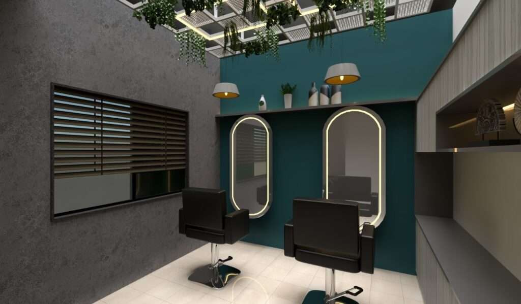 Hair Replacement Services in Pune