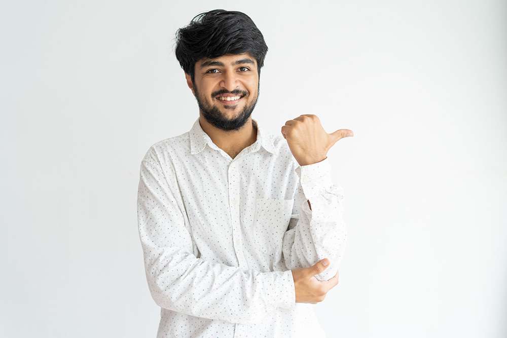 Hair Fixing Services in Pune