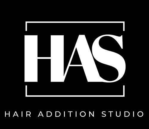 Logo-HAS