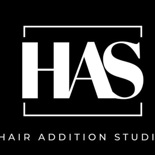 cropped-Logo-HAS-1.jpg